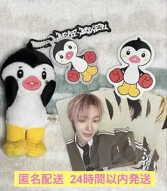 2026年最新】NEXZOOの人気アイテム - メルカリ