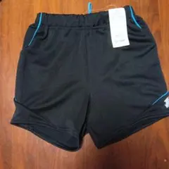 2026年最新】大学バレーパンツの人気アイテム - メルカリ