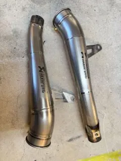 2026年最新】z1000 マフラー スリップオンの人気アイテム - メルカリ