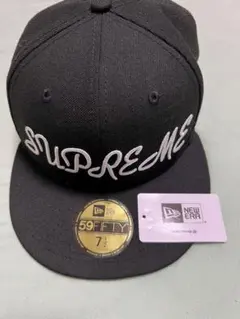 2026年最新】supremeキャップ 7 1/8の人気アイテム - メルカリ