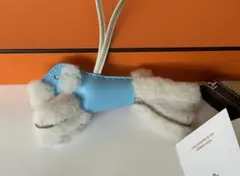 2026年最新】エルメス チャーム バディの人気アイテム - メルカリ