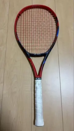 2026年最新】yonex vcore 98 2021の人気アイテム - メルカリ