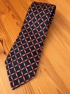 2026年最新】ブルガ ネクタイの人気アイテム - メルカリ