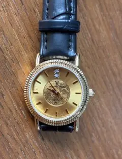 2026年最新】valentino domaniの人気アイテム - メルカリ