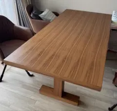 2026年最新】テーブル アクタス ownの人気アイテム - メルカリ