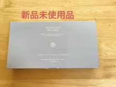 2026年最新】ドモホルンリンクルサンプルの人気アイテム - メルカリ