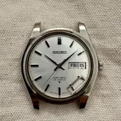 2026年最新】ロードマチック ジャンクの人気アイテム - メルカリ