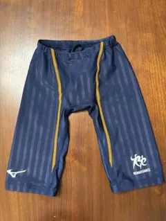 2026年最新】ルネサンス 水着 xsの人気アイテム - メルカリ