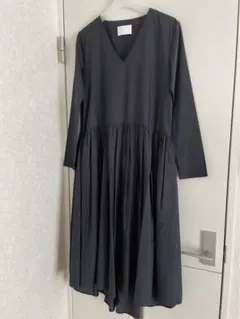 2026年最新】マーレット ロンハーマンの人気アイテム - メルカリ