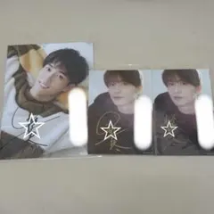 2026年最新】野村康太 サインの人気アイテム - メルカリ