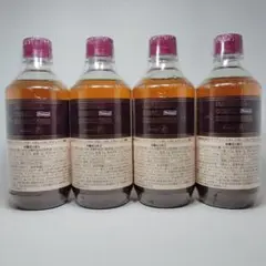 2026年最新】ベルセレージュ ナチュラルコンクドリンクの人気アイテム