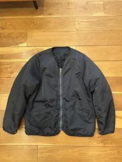 2026年最新】VISVIM iris linerの人気アイテム - メルカリ