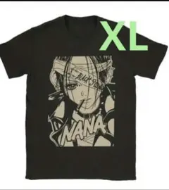 2026年最新】nana tシャツ 矢沢あいの人気アイテム - メルカリ