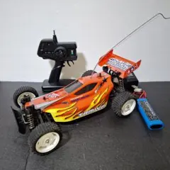 2026年最新】グラベルハウンドの人気アイテム - メルカリ