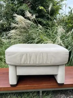 2026年最新】カリモク ZT73の人気アイテム - メルカリ