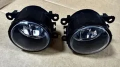 2026年最新】ジムニー 純正 フォグの人気アイテム - メルカリ