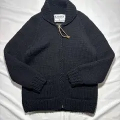 2026年最新】ネイバーフッド カウチンの人気アイテム - メルカリ