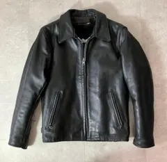 2026年最新】schott 652の人気アイテム - メルカリ