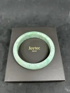 2026年最新】翡翠 ジョイテックの人気アイテム - メルカリ