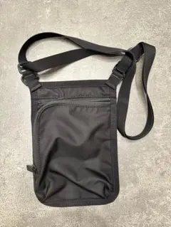 2026年最新】MONOlith everyoneの人気アイテム - メルカリ