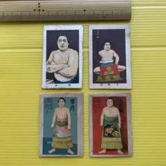 2026年最新】角メンコの人気アイテム - メルカリ