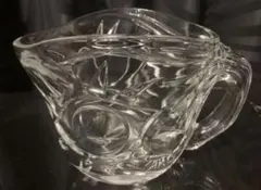 2026年最新】岡本太郎 アイスペールの人気アイテム - メルカリ