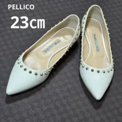 2026年最新】ペリーコ スタッズの人気アイテム - メルカリ