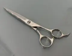 2026年最新】COSMOS シザーの人気アイテム - メルカリ