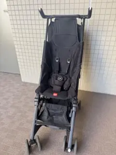 2026年最新】gb pockitの人気アイテム - メルカリ