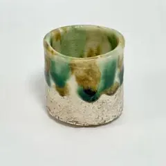 2026年最新】内田鋼一加彩の人気アイテム - メルカリ