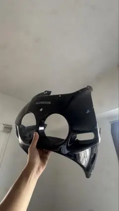 2026年最新】Mc19カウルの人気アイテム - メルカリ