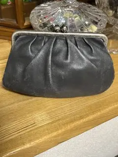 2026年最新】リゼッタ lisette うさぎの人気アイテム - メルカリ