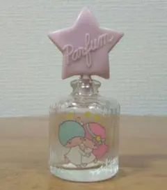 2026年最新】キキララ 香水 レトロの人気アイテム - メルカリ