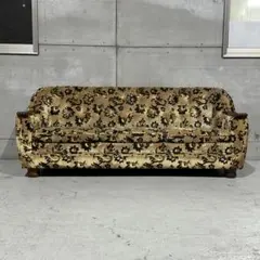 2026年最新】昭和レトロ ソファの人気アイテム - メルカリ