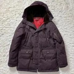 2026年最新】ヴィヴィアン ダウンの人気アイテム - メルカリ