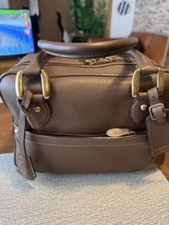 2026年最新】j&m davidson miaの人気アイテム - メルカリ