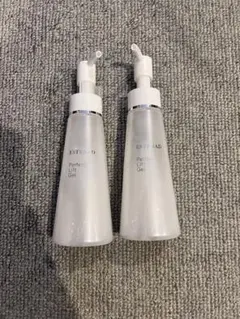 2026年最新】エステナードの人気アイテム - メルカリ