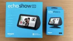 2026年最新】echo show 15の人気アイテム - メルカリ