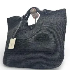 2026年最新】カミンスキー かごバッグの人気アイテム - メルカリ