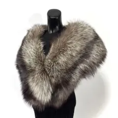 2026年最新】シルバーフォックス・銀狐の人気アイテム - メルカリ