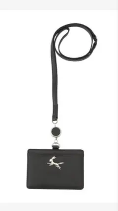 2026年最新】ブラッキー 本革 idの人気アイテム - メルカリ