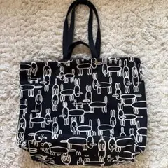 2026年最新】ミナペルホネントートバッグの人気アイテム - メルカリ