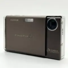 2026年最新】finepix z5 充電器の人気アイテム - メルカリ