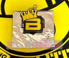 2026年最新】d-lite キーホルダーの人気アイテム - メルカリ