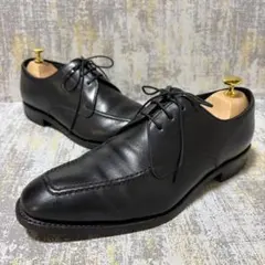 リーガル 911Rブラック 24GLブラウン 25.5CM 2足セット - メルカリ