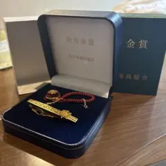 2026年最新】全日本海員組合の人気アイテム - メルカリ