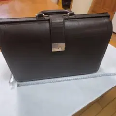 2026年最新】バーバリー ダレスバッグの人気アイテム - メルカリ