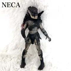 2026年最新】バーサーカー プレデターの人気アイテム - メルカリ