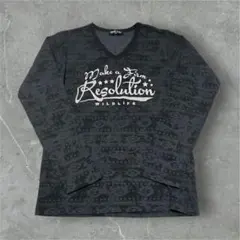 2026年最新】お兄系の人気アイテム - メルカリ