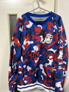 2026年最新】Yahoo!オークション -パーリーゲイツ スニードの中古品